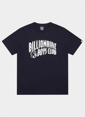 Billionaire Boys Club Arch Logo T-Shirt